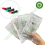 Nhộng composite dạng lỏng trám răng Tetric N Flow Ivoclar Vivadent