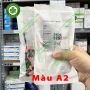 Nhộng composite dạng đặc trám răng Tetric N Ceram Ivoclar Vivadent màu A4