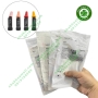 Nhộng composite dạng đặc trám răng Tetric N Ceram Ivoclar Vivadent màu A4