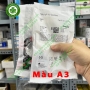 A3