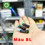 Màu BL