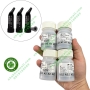 Nhộng trám răng composite 3M Filtek Z250 XT