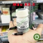 Nhộng trám răng composite 3M Filtek Z250 XT màu a35