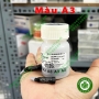 A3 