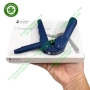 Súng bắn nhộng composite trám răng - Dentsply