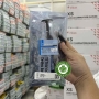 Composite nâng khớp chỉnh nha - Composite gắn khâu - T Ortho Band