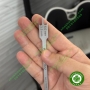Thước đo mắc cài, định vị mắc cài bằng kim loại LOẠI TỐT