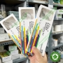 Dụng cụ khám răng - Bộ đồ khám 3 món Singapore