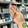 Dụng cụ khám răng - Bộ đồ khám 3 món Singapore