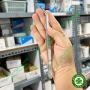 Dụng cụ khám răng - Bộ đồ khám 3 món Singapore
