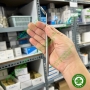 Dụng cụ khám răng - Bộ đồ khám 3 món Singapore