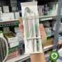 Dụng cụ khám răng - Bộ đồ khám 3 món Singapore