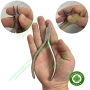 Kềm chỉnh nha Nance Loop – Kềm bậc thang bẻ móc đóng khoảng