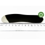 Gương chụp hình chỉnh nha - Photographic Mirror - Bộ 4 cái