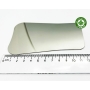 Gương chụp hình chỉnh nha - Photographic Mirror - Bộ 4 cái