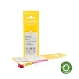 Porcelain Etch Ultradent - Etching sứ HF 9% - Tuýp 1,2ml