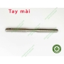 Bộ mài kẽ chỉnh nha bằng tay - Bộ