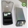 Máy scan phim Xquang Photophor kỹ thuật số Handy HDS-500