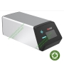 Máy scan phim Xquang Photophor kỹ thuật số Handy HDS-500