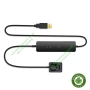 Sensor kỹ thuật số nha khoa Handy HDR 500