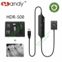 Sensor kỹ thuật số nha khoa Handy HDR 500