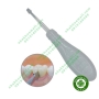 Nạy tách mão cán xám đầu thẳng Crown Remover Osung 3RECDB