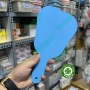 Gương soi cầm tay hình răng - Cái