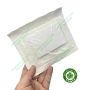 Bông xốp cầm máu BBraun Lyostypt 5 x 8 cm
