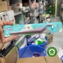 Bàn chải đánh răng TePe Universal Care - Bàn chải dành cho răng chỉnh nha, răng implant, răng bên trong