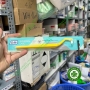 Bàn chải đánh răng TePe Universal Care - Bàn chải dành cho răng chỉnh nha, răng implant, răng bên trong