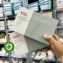 Bảng so màu răng Vita 3D - CAM KẾT HÀNG CHÍNH HÃNG