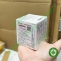 Xi măng trám bít ống tuỷ Cortisomol Acteon Pháp