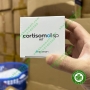Xi măng trám bít ống tuỷ Cortisomol Acteon Pháp