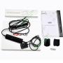 Sensor kỹ thuật số nha khoa Handy HDR 500