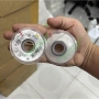 Lò xo mở khoảng chỉnh nha CrNi Spring Open Morelli