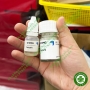 Xi măng trám răng DeltaFil màu A3 DMG Đức
