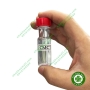 Dung dịch sát trùng tủy sống CMC Việt Nam
