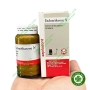 Xi măng trám bít ống tuỷ Endomethasone Septodont - Lọ 14g