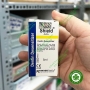 Vật liệu chống ê buốt Prevest - Shield Activ Dentin Desentisizer