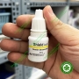 Vật liệu chống ê buốt Prevest - Shield Activ Dentin Desentisizer