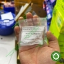 Xương đồng chủng BONE ALLOGRAFT CORTICO-CANCELLOUS