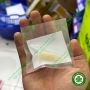 Xương đồng chủng BONE ALLOGRAFT CORTICO-CANCELLOUS