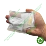 Xương đồng chủng BONE ALLOGRAFT CORTICO-CANCELLOUS