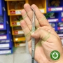 Kẹp gắp khám răng không rỉ DRESSING PLIERS BECHT ĐỨC