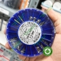 Chốt ống tuỷ kim loại Đài Loan - Bộ nguyên và cây lẻ