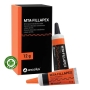 Xi măng trám bít ống tủy Bioceramic MTA Fillapex Angelus - Hộp 2 tuýp 12gr