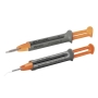 Xi măng trám bít ống tủy Bioceramic MTA Fillapex Angelus - Tuýp đôi 4gr