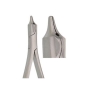 Kềm tháo chốt Universal Pliers- Cái
