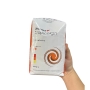 Alginate lấy dấu đổi màu hương xoài Tropical Zhermack