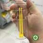 Cây giữ Veneer OptraStick Test Pack thay thế trong bộ Variolink